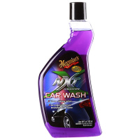 美光NXT洗车液G12619清洁蜡水超浓缩汽车香波泡沫洗车清洗剂