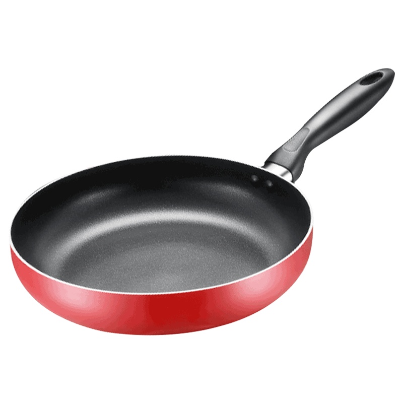 苏泊尔(Supor)炫彩不粘煎盘EJ28CP01