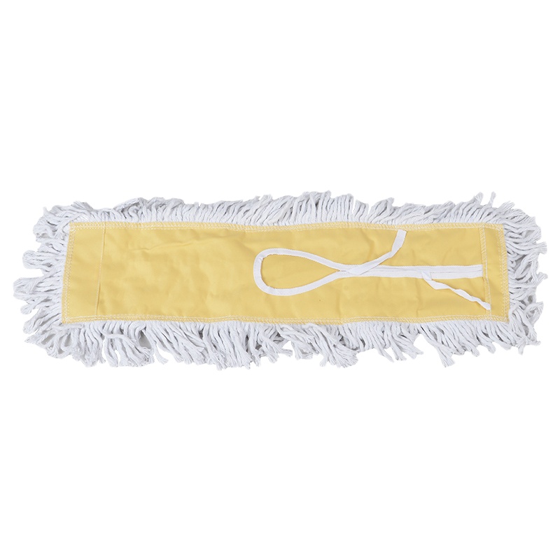 中锐智采豪华型尘罩40×16CM