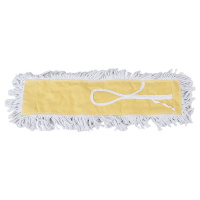 中锐智采豪华型尘罩40×16CM