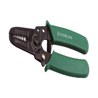 约克7寸多功能剥线钳