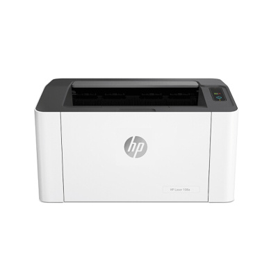 hp/惠普105A黑白激光打印机家用打印机学生打印机P1106/P1108/M104A升级款 惠普105A打印机