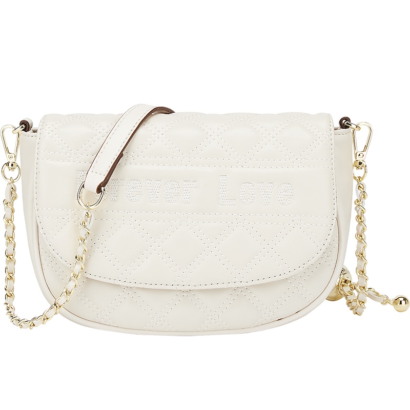 马克华菲新款头层牛皮钱包男士短款个性图案高级男包卡夹