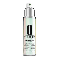 Clinique 倩碧 匀净淡斑多效精华露/镭射 50ml