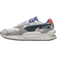 PUMA黑标男鞋RS 9.8 Ader Error联名运动鞋休闲鞋370110