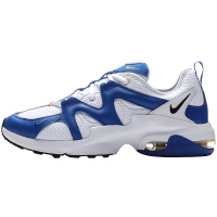 NIKE耐克男鞋休闲鞋AIRMAX气垫时尚系带跑步运动鞋AT4525