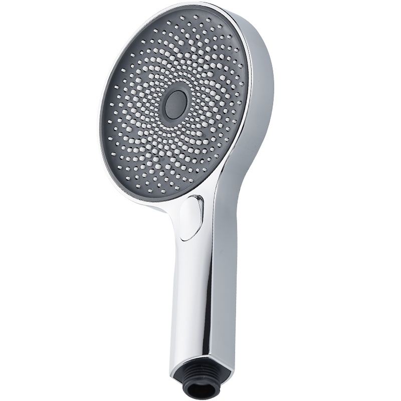 雅鼎(Yatin)6060006三功能手持花洒