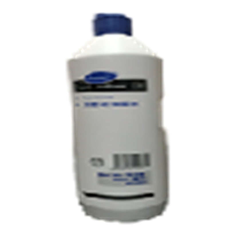 泰华施Diversey 4513049 洁胜诺洁厕剂 6 x 900mL