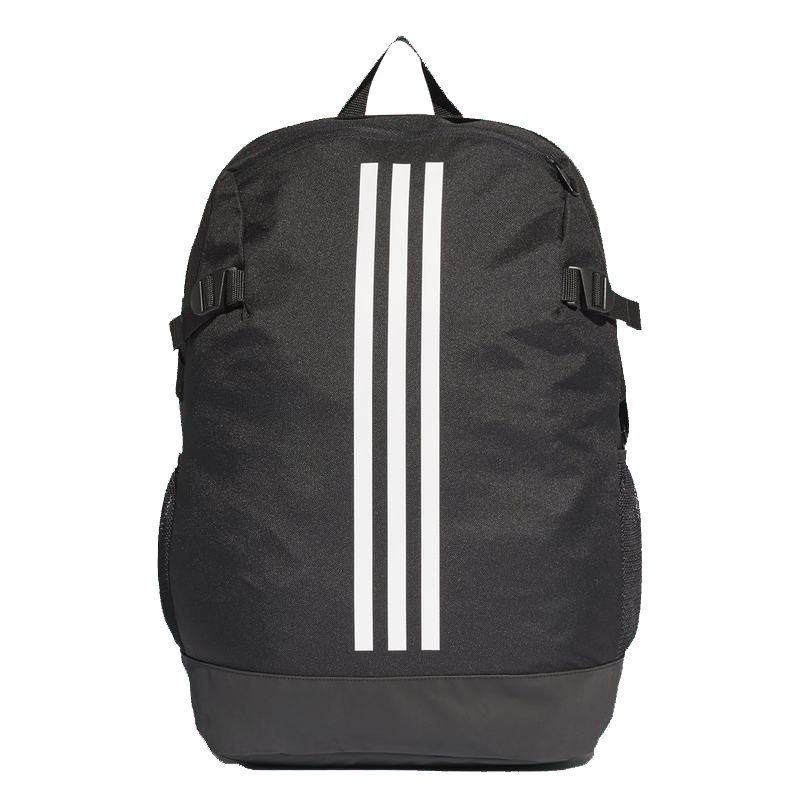 阿迪达斯(adidas)秋季中性大容量运动背包双肩背包 BR5863