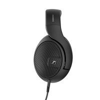SENNHEISER/森海塞尔 HD560S 头戴式有线HIFI发烧高音质耳机 开放式头戴耳机hd560s/hd800s