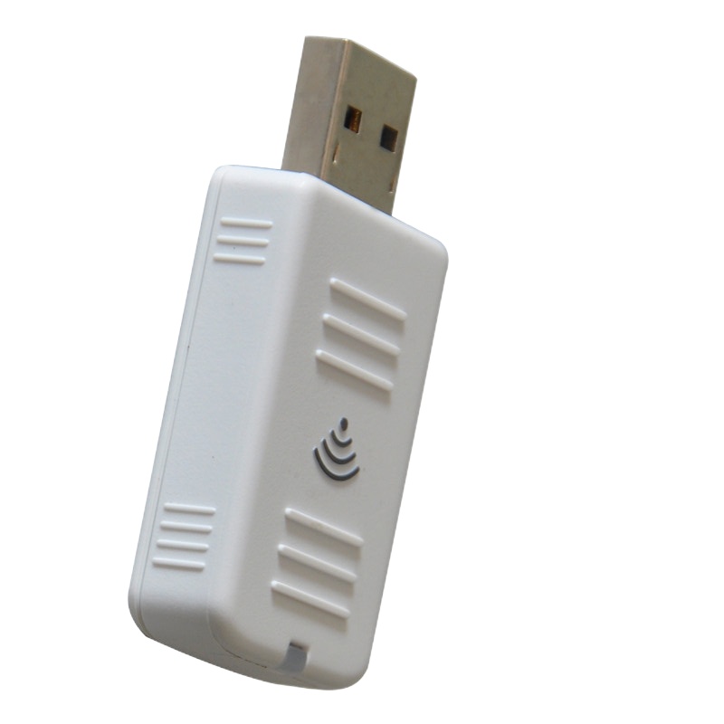 爱普生原装无线模块+100寸幕布