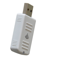 爱普生原装无线模块+100寸幕布