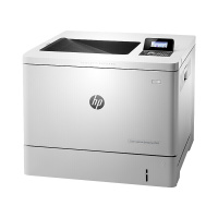 惠普(HP) M553N A4彩色激光打印机 (单位:台)