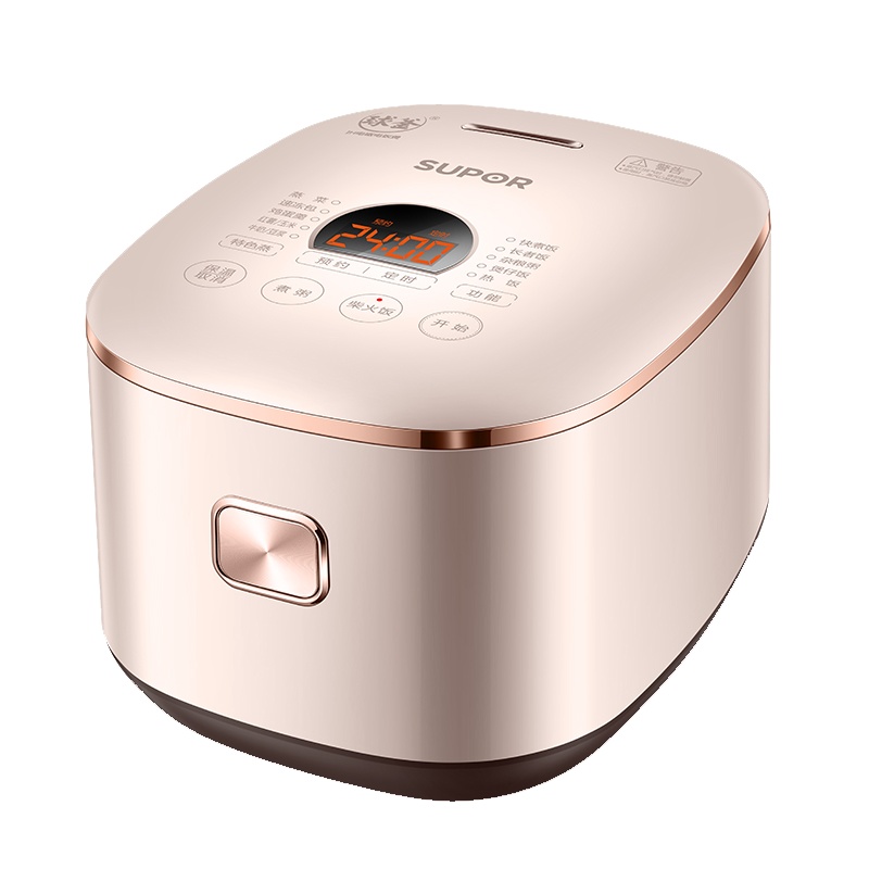 苏泊尔电饭煲40HC57