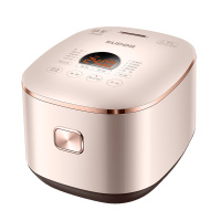 苏泊尔电饭煲40HC57