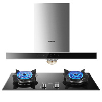 老板(ROBAM)67A5H+57B0液化气