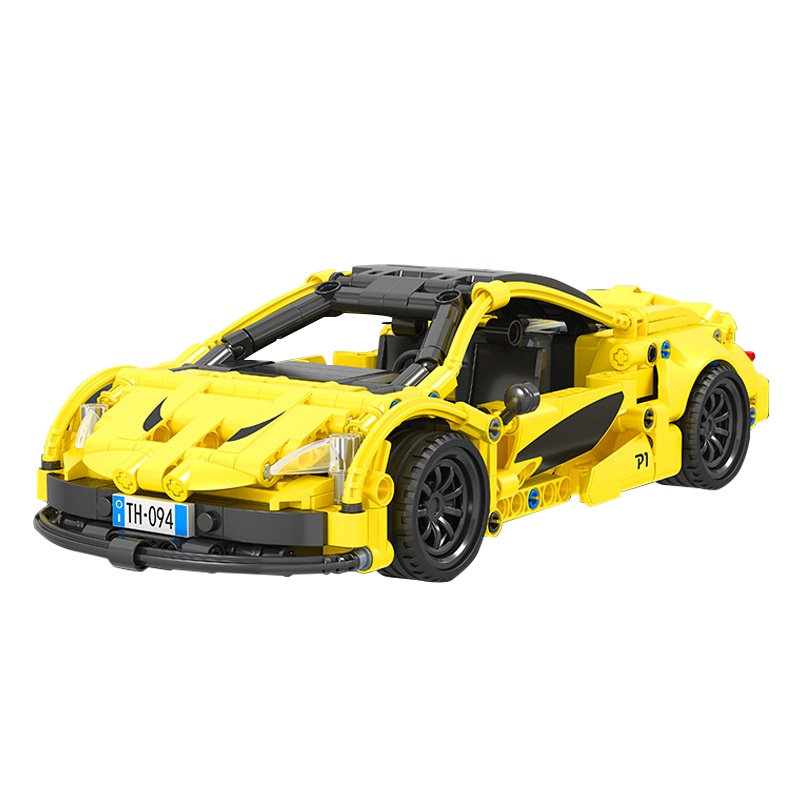 小鹰奥利 城市建筑8合1工程挖掘机兼容乐高儿童益智拼装小颗粒积木男女孩礼物6-14岁 城市工程队整套8盒[762颗粒]