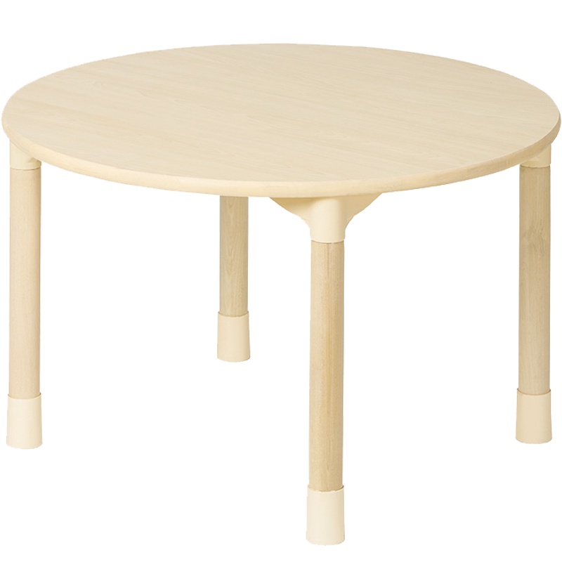 华森葳儿童家具 华森葳木工坊套装