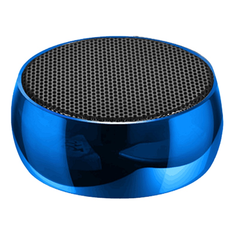 十度 SD-X5 蓝牙音箱 单个装