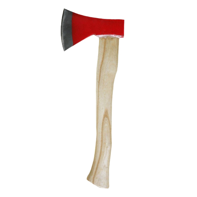 冰禹 消防斧头 宽不小于14.5cm