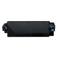 艾洁 京瓷TK-5143K墨粉盒黑色 适用M6530cdn M6030 P6130cdn碳粉盒