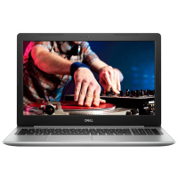 戴尔（DELL）Ins13-5370-R2625S 13.3英寸 灵越轻薄学生笔记
