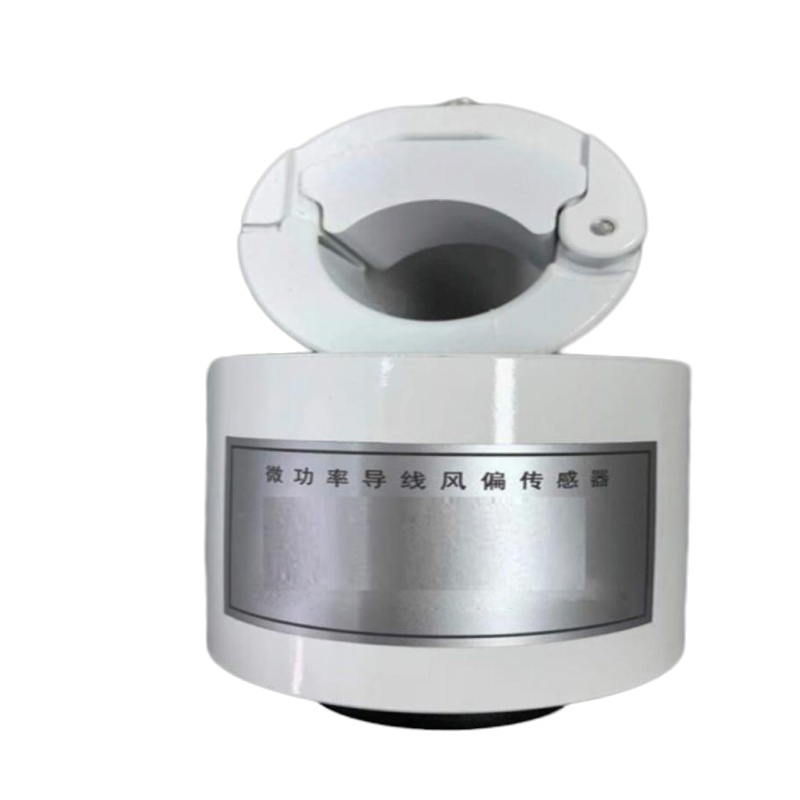 江苏省电力试验研究院有限公司 SDK-FP-1 传感器(计价单位:个)