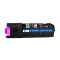 e代经典 施乐CP305d粉盒红色商务版 适用富士施乐CP305d CM305df墨粉筒CT201638