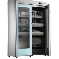 康宝消毒柜 GPR700A-3 立式商用消毒柜