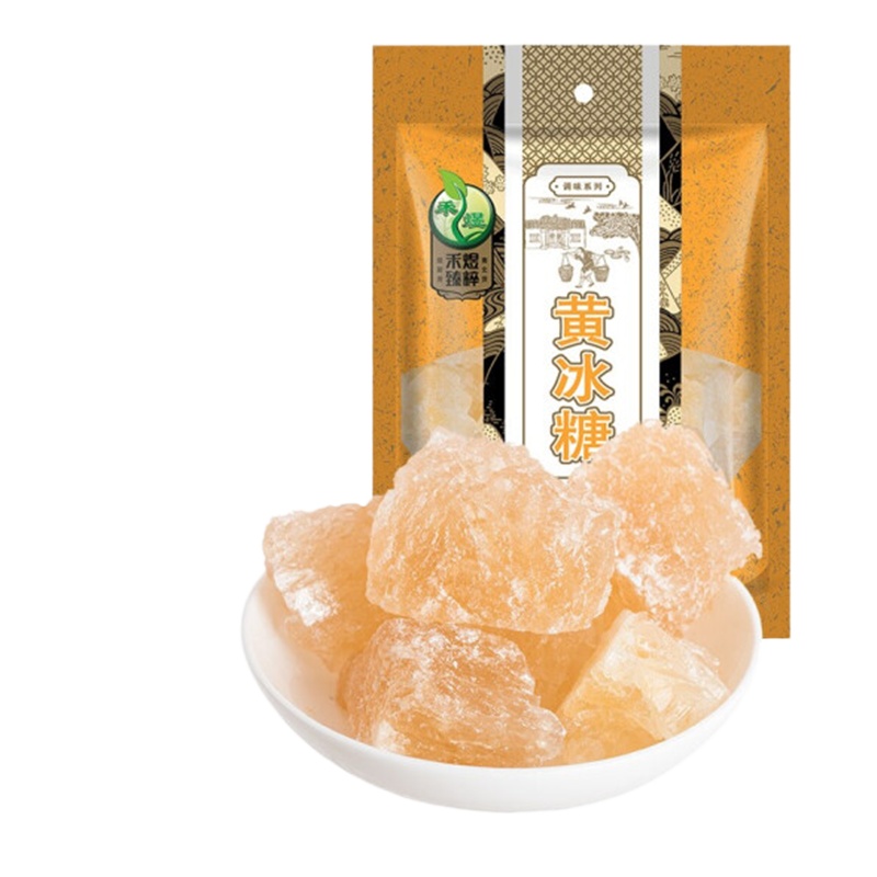 禾煜 煜见龙虎1899款清凉礼盒(绿豆,冰糖,百合干,银耳,桂圆,枣,黑豆血糯米,清凉粥料,龙虎花露水,药皂,毛巾,冰袖