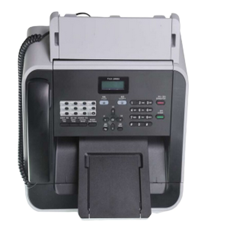 兄弟一体机 FAX-2890