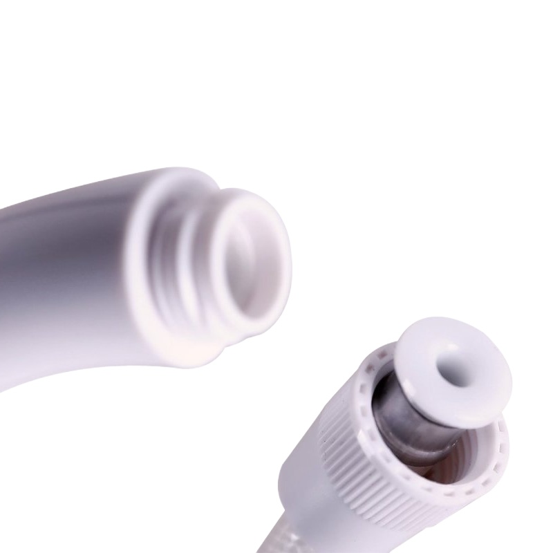 帮客商城 埃瑞德 电热水器安装辅材 塑料 陶瓷 黄铜 混水阀花洒套件 （一箱起售50套）