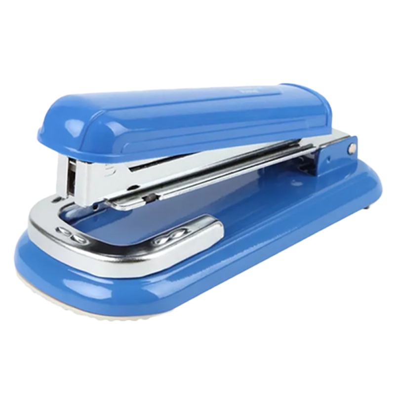 齐心 B3083 12号订书机