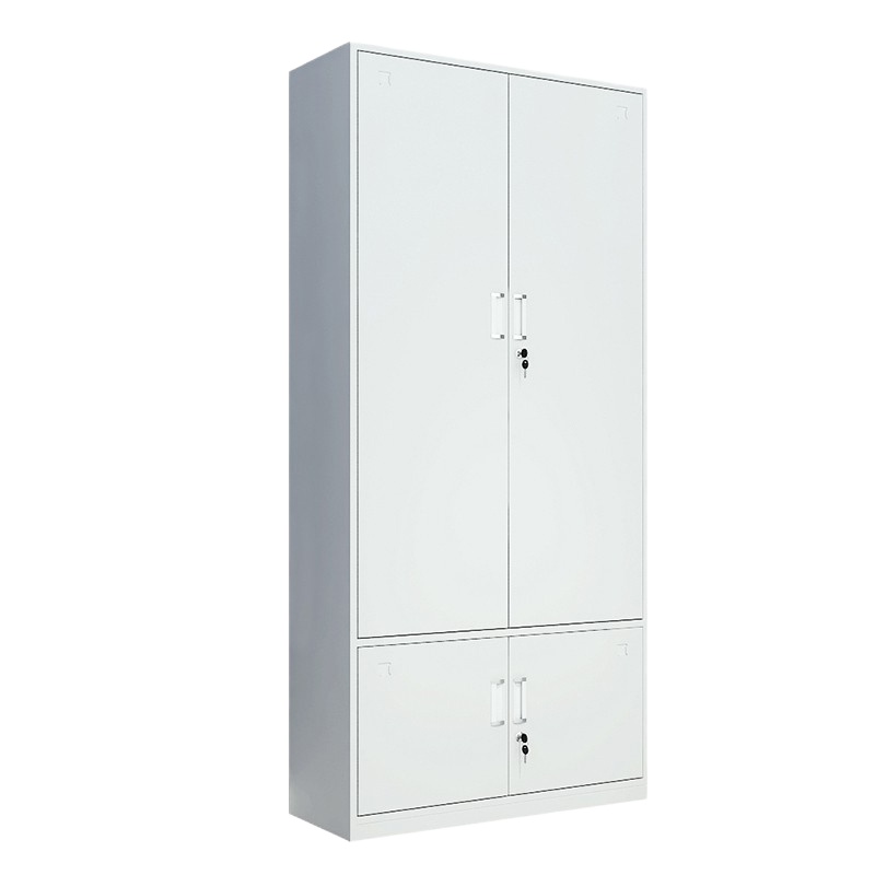 仁水牌 定制凭证柜 1800*850*390