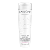 （保税直发）LANCOME兰蔻 清滢柔肤卸妆乳液 200ml