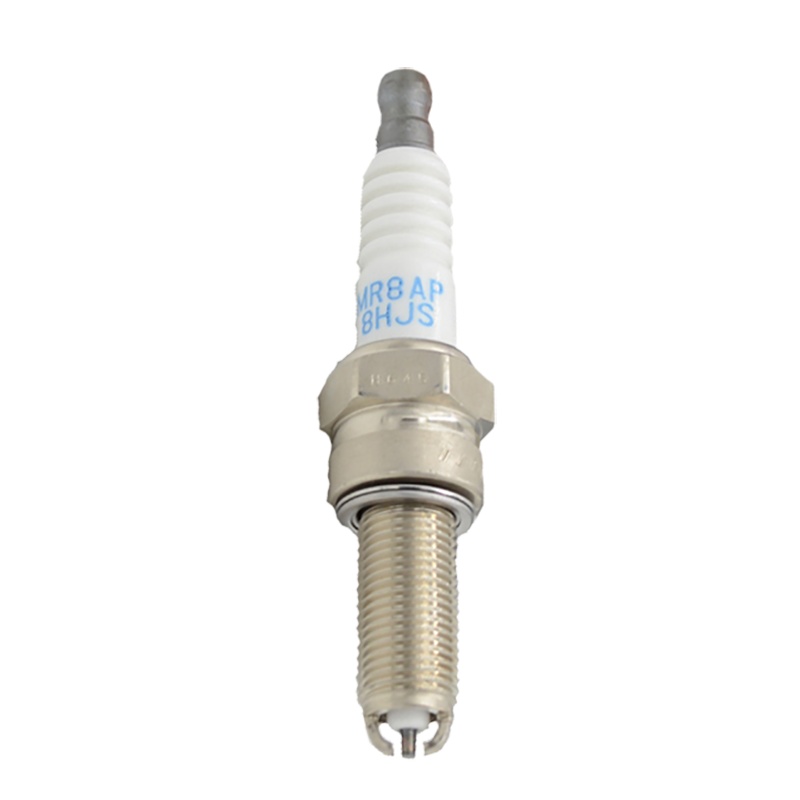NGK单铂金火花塞 MR8AP8HJS 254771 单支装 适用于法拉利 ferrari 458 F12 FF