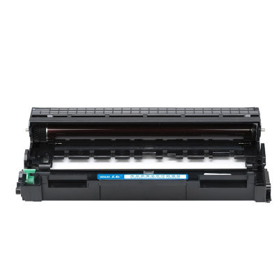 兰韵LY-2240硒鼓 适用于兄弟7360/7060/7057/2250/2890美能达1500/1550 单个装