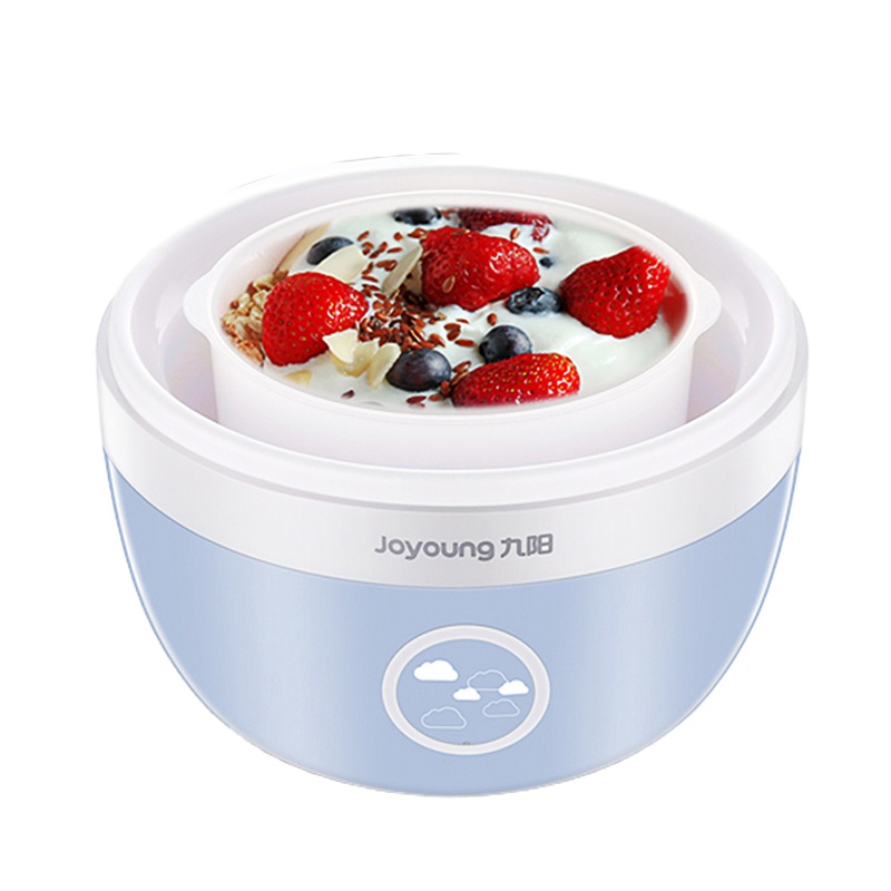 九阳(Joyoung)酸奶机SN10-J551