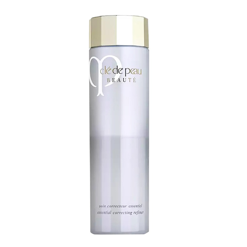 肌肤之钥（cpb）沁肌紧肤蜜170ml 水磨精华 控油 保湿 紧致毛孔精华水