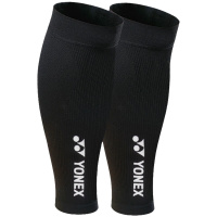 尤尼克斯stb AC03护小腿单只装