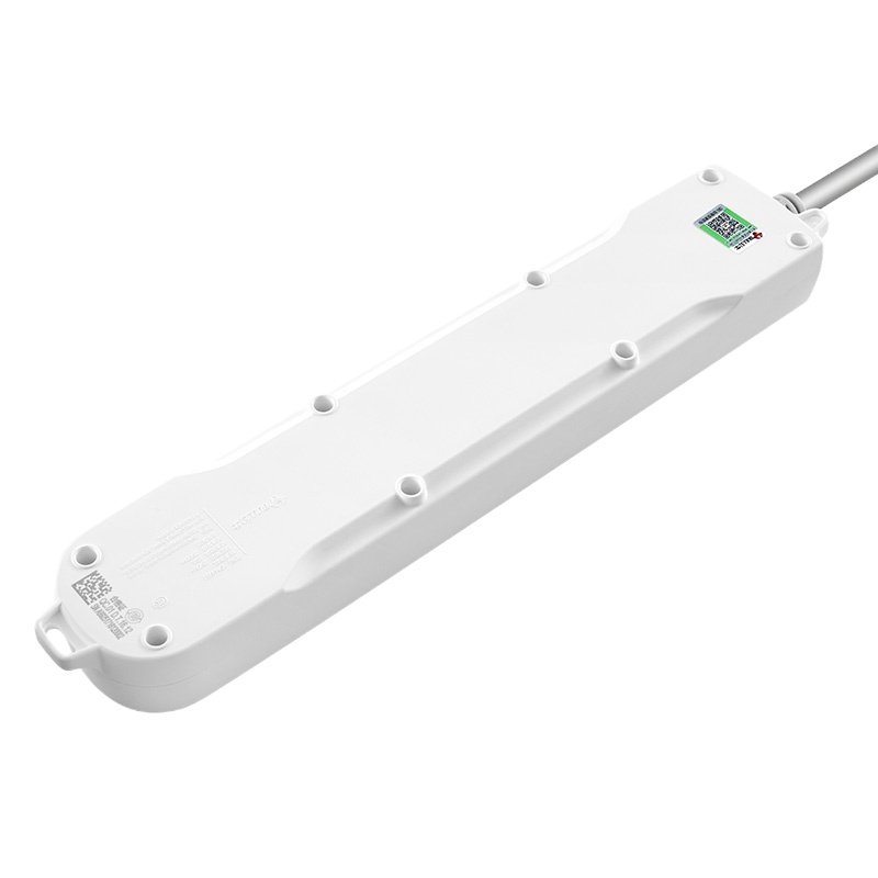 公牛602(S)1.8米(新国标)1平方线袋装