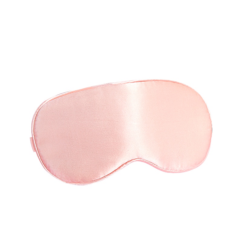 苏宁极物 X 沃谱诗(warmplus) 真丝热敷眼罩眼保仪眼部按摩仪