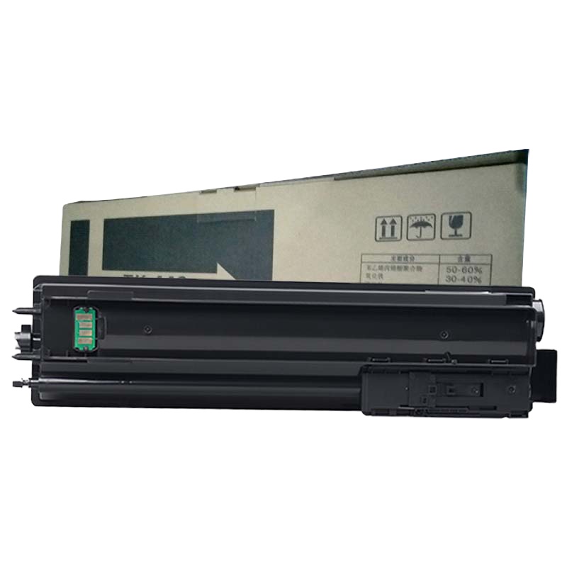 臻品 TK-4128粉盒 适用京瓷 2010 /2011