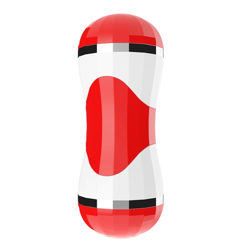 谜姬Mizz Zee全自动发音双擎震动智能电动飞机杯免提男用自慰器男性系列阴臀倒模玩具名器成人情趣性用品非充气娃娃