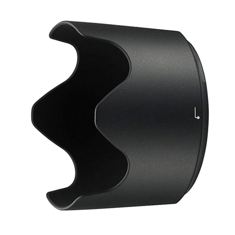 尼康HB-48 镜头遮光罩HB48 尼康70-200mm II 小竹炮二代 遮光罩