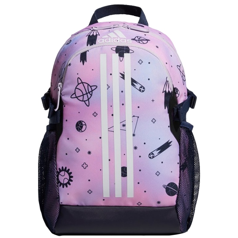 阿迪达斯adidas2020春儿童双肩背包FM6832
