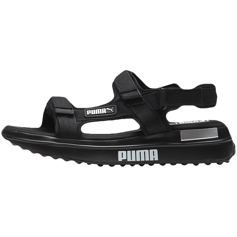 PUMA彪马男鞋女鞋运动鞋休闲鞋凉鞋372318