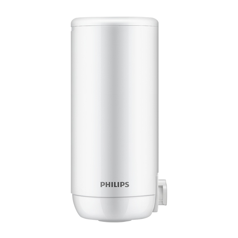 飞利浦牌WP3921滤芯适配净水龙头3877