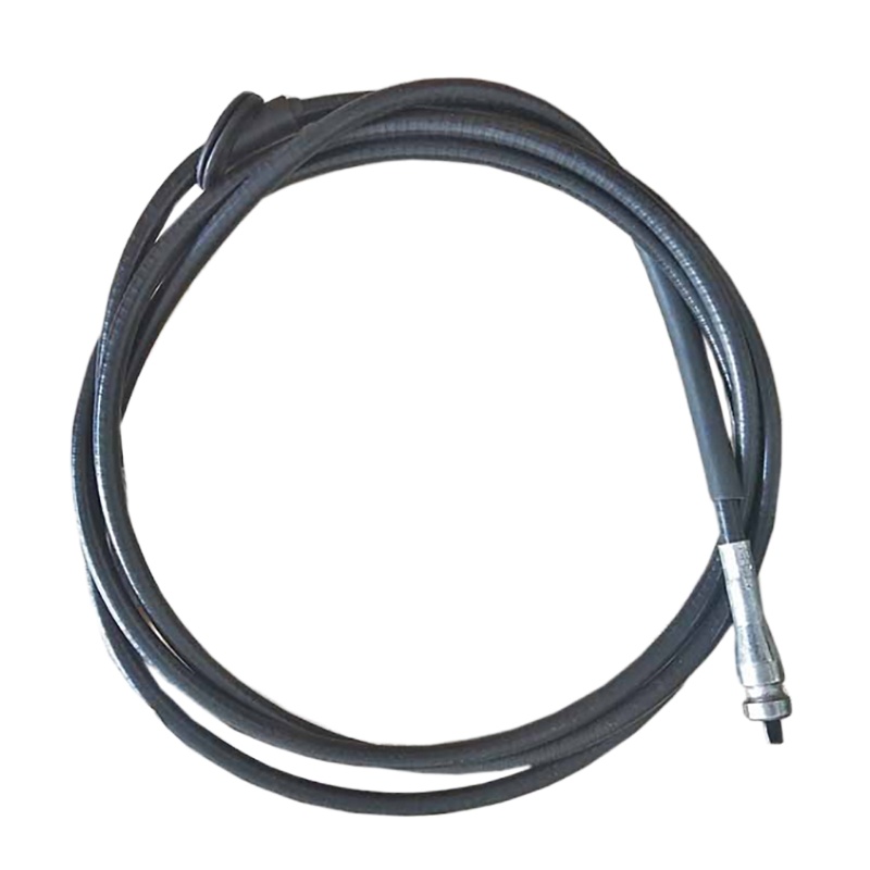 EQ2102里程表软轴