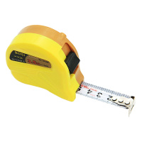 波斯钢卷尺 5米